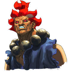 Akuma