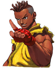 Sean Matsuda Sean Matsuda