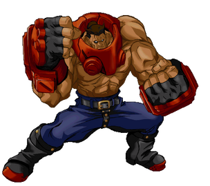 Potemkin