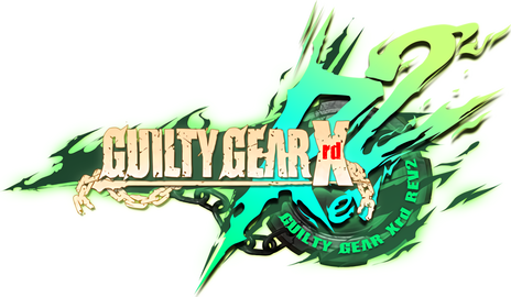 XrdR2 XrdR2