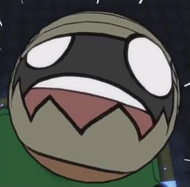 Potemkin Potemkin