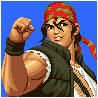 Ralf Jones Ralf Jones