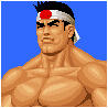 Goro Daimon Goro Daimon