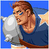 Brian Battler Brian Battler