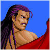 Wolfgang Krauser von Stroheim Wolfgang Krauser von Stroheim