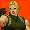 Rugal Bernstein