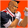 Heavy-D! Heavy-D!