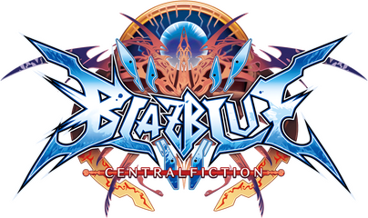 BBCF BBCF