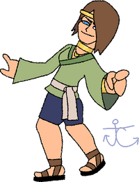 Jiulie Espise Jiulie Espise